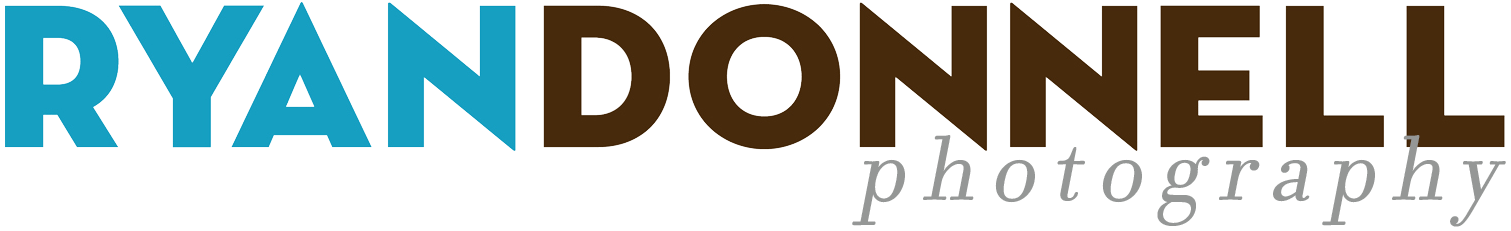 Ryan Donnell Photography